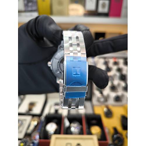 TISSOT SEASTAR 1000 OTOMAT�K