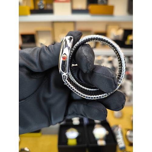 BVLGARI SERPENTI KADIN REPLKA SAAT