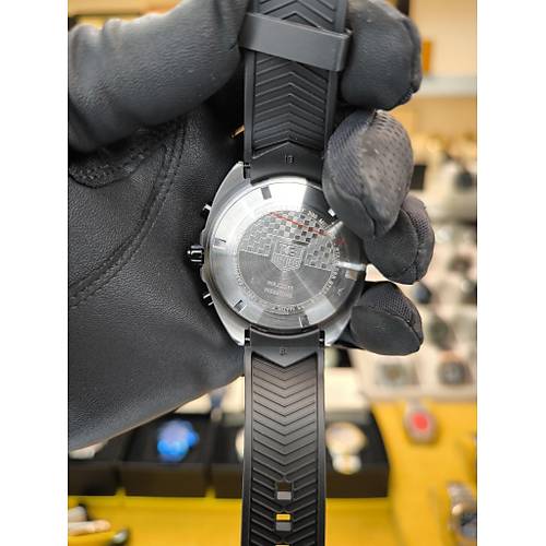 FORMULA 1 CRONOGRAPH REPLKA SAAT