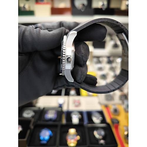 HYDRO CONQUEST OTOMAT�K