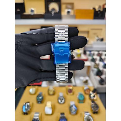 FORMULA 1 CRONOGRAPH REPL�KA SAAT