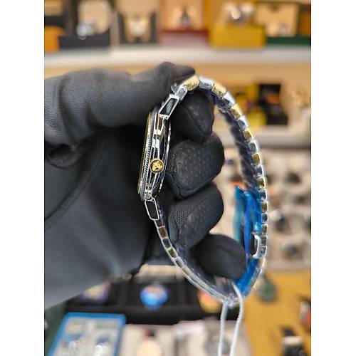 VERSACE KADIN REPLKA SAAT