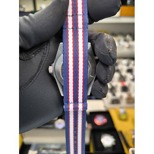 PELAGOS OTOMATK REPLKA SAAT