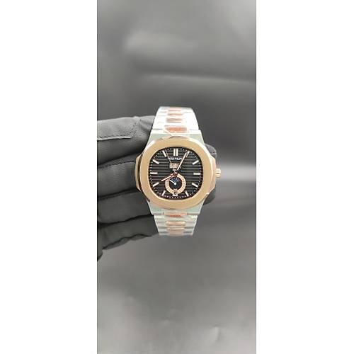 NAUTILUS 5726