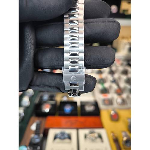 NAUTILUS 5711TIFFANY