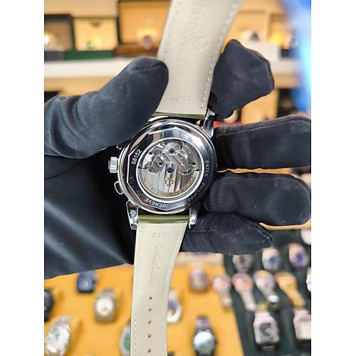GRAND COMPLICATIONS OTOMAT�K REPL�KA SAAT