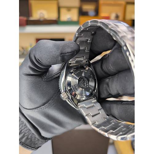 SEIKO PROSPEX SRPH59 OTOMAT�K REPL�KA SAAT