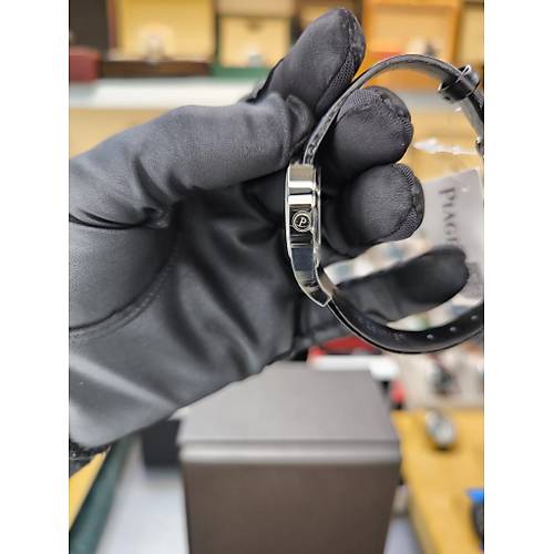 PIAGET KADIN REPL�KA SAAT