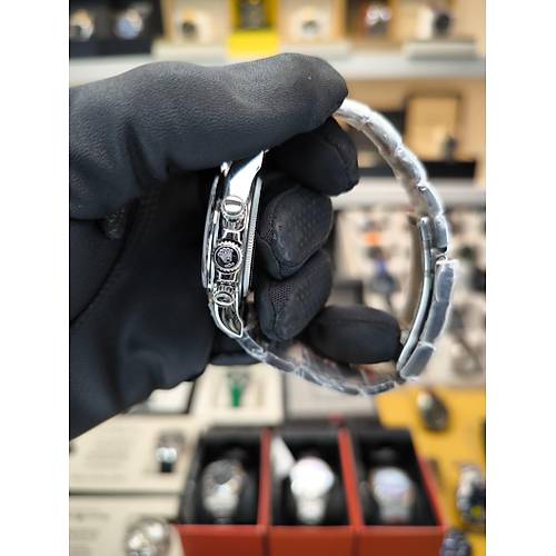 DAYTONA 4132 LE MANS 126529LN ETA SAAT