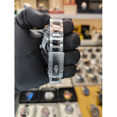 DATEJUST OTOMAT�K ETA KASA REPL�KA SAAT