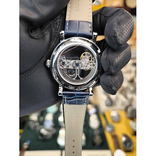 GRAND COMPLICATIONS OTOMATK REPLKA SAAT