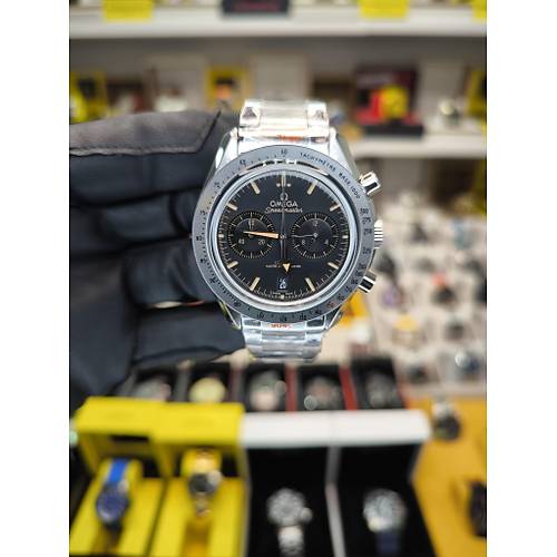 MOONWATCH PROFESSIONAL CHRONOGRAPH