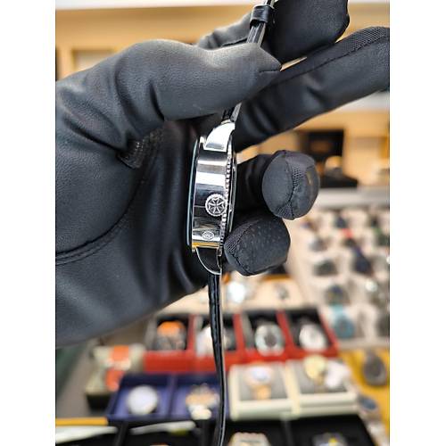 VACHERON CONSTANTIN OTOMAT�K