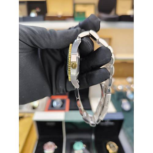 LONGINES HYDRO CONQUEST L37823067 ETA SAAT