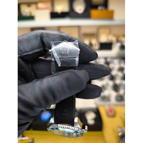 TAG HEUR AQUARACER OTOMAT�K REPL�KA SAAT