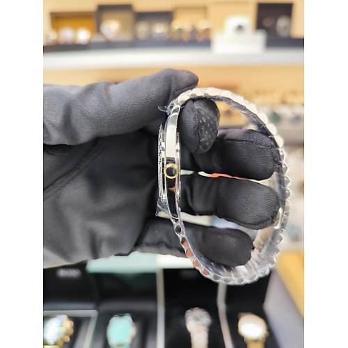 VERSACE KADIN REPL�KA SAAT