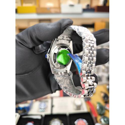 DATEJUST 36MM KADIN REPLIKA SAAT