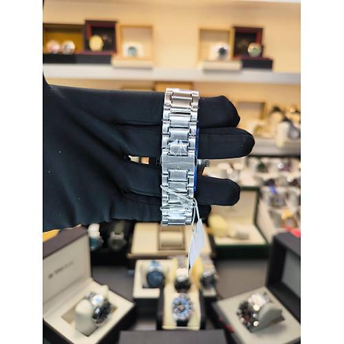 LONGINES SPIRIT ZULU TIME OTOMAT�K REPL�KA SAAT