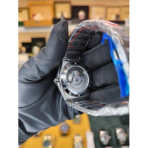 CONSTELLATION OTOMAT�K REPL�KA SAAT