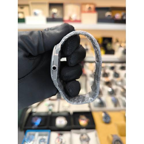 BVLGARI 102711 OCTO FINISSIMO ETA SAAT