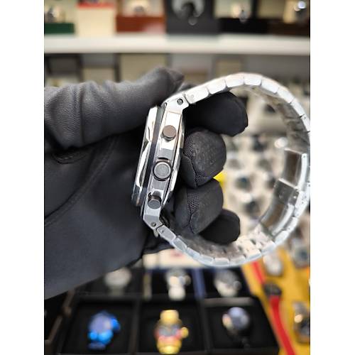 ROYAL OAK OFFSHORE DIVER REPLKA SAAT