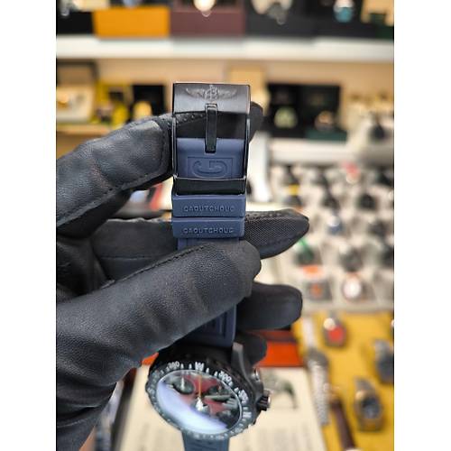 ENDURANCE PRO IRONMAN CHRONOGRAPH REPL�KA SAAT