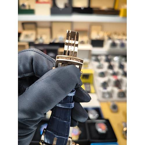 KNIGHT OF THE ROUND TABLE ETA SAAT