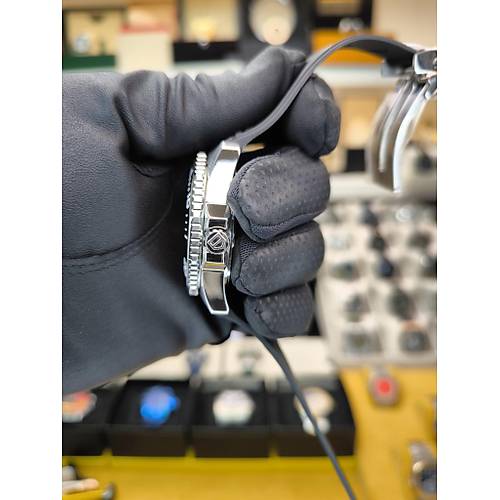 TAG HEUR AQUARACER OTOMATK REPLKA SAAT