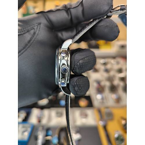 GRAND COMPLICATIONS TIFFANY OTOMAT�K REPL�KA SAAT