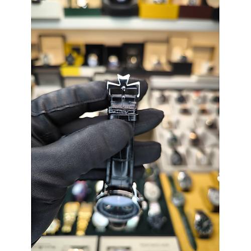 VACHERON CONSTANTIN OTOMATK REPLKA SAAT