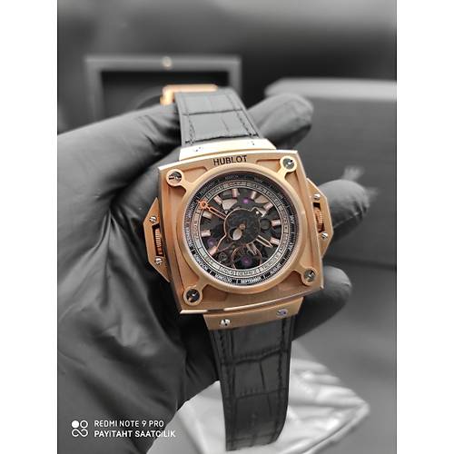 MP 08 NEO ANTIKYTHERA SUNMOON