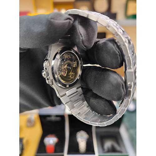 5711 BAGET TA�LI BEZEL ETA SAAT