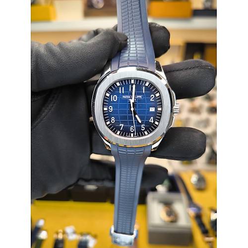 AQUANAUT 5167 SLIM KASA REPLKA SAAT