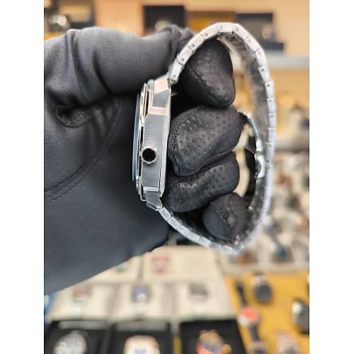 BVLGARI OCTO FINISSIMO OTOMATK REPLKA SAAT