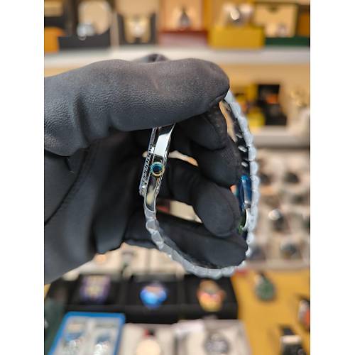 VERSACE KADIN REPL�KA SAAT