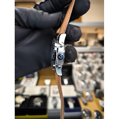 MOONWATCH PROFESSIONAL CHRONOGRAPH