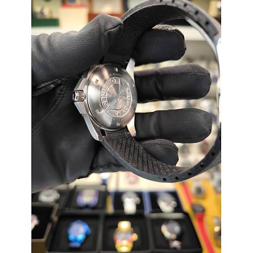 HYDRO CONQUEST OTOMAT�K