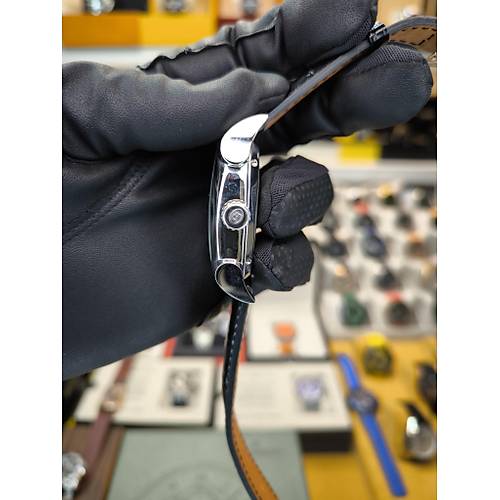 PARMIGIANI FLEURIER OTOMAT�K SAAT