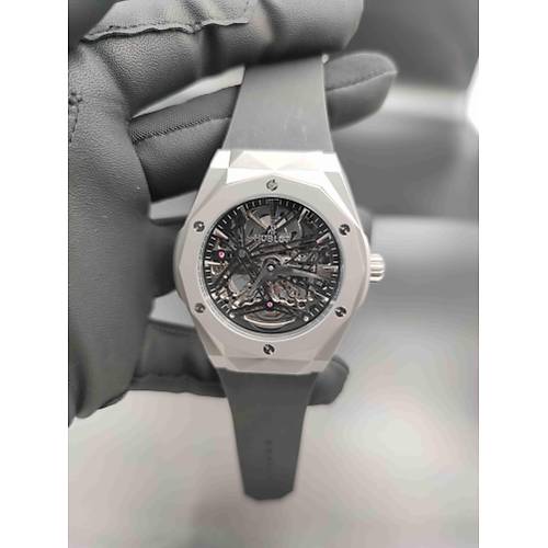 VENDOME COLLECTION SKELETON