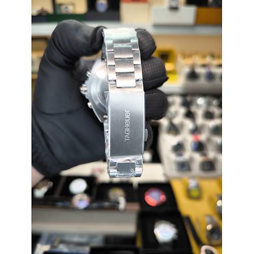 FORMULA 1 CRONOGRAPH AMG PETRONAS REPL�KA SAAT