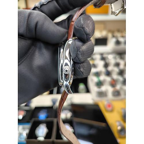 GRAND COMPLICATIONS OTOMATK REPLKA SAAT