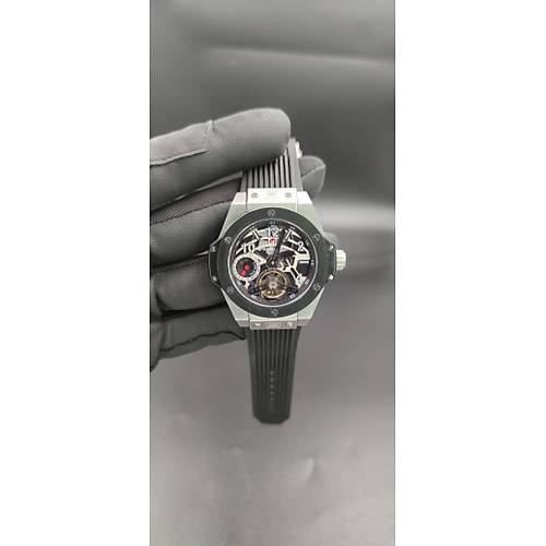 BIG BANG UNICO AUTOMATIC