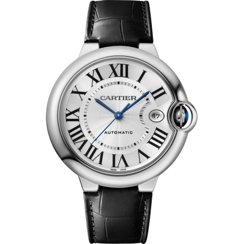 BALLON BLEU DE CARTIER WATCH