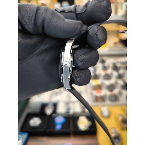 OMEGA SEAMASTER AQUA TERRA 150 REPL�KA SAAT