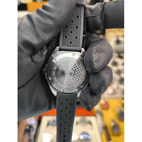 TAG Heuer Formula 1 WAZ1110.FT8023 ETA SAAT