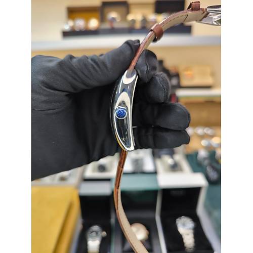 CASABLANCA OTOMAT�K REPL�KA SAAT