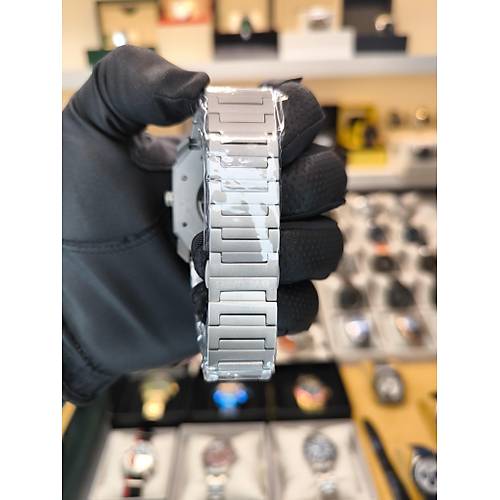 BVLGARI OCTO FINISSIMO OTOMATK REPLKA SAAT