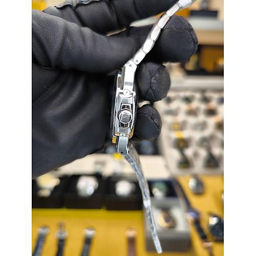 NAUTILUS 5726 OTOMATK REPLKA SAAT