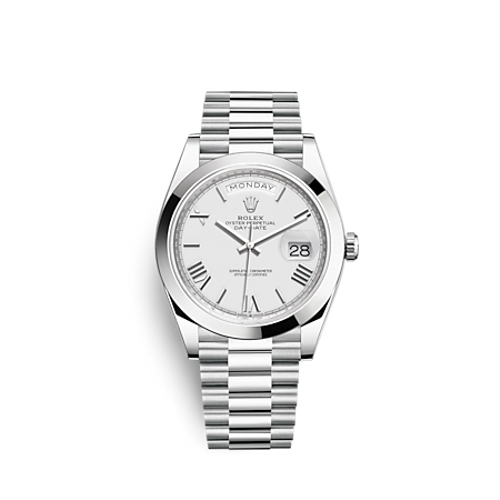 DAY DATE OTOMAT�K G�M��