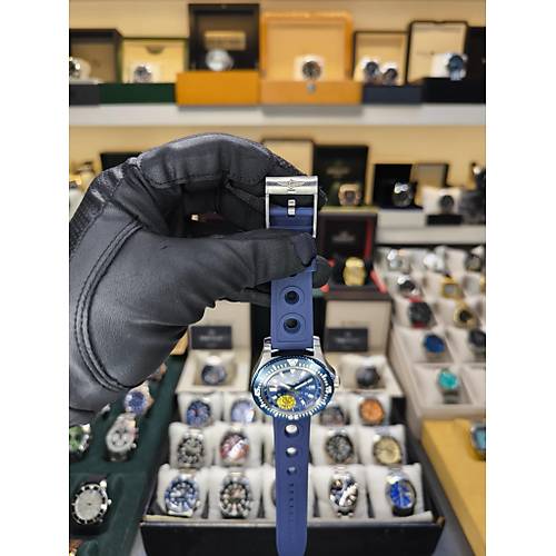 SUPEROCEAN  AUTOMATIC REPL�KA SAAT